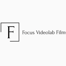 Focus Videolab Films Videographer | Reviews