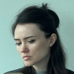Elizaveta Vlasenko Photographer