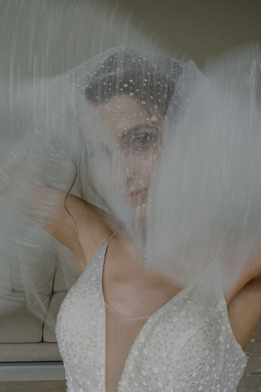 Elizaveta Vlasenko Photographer Elizaveta Vlasenko Photographer photo