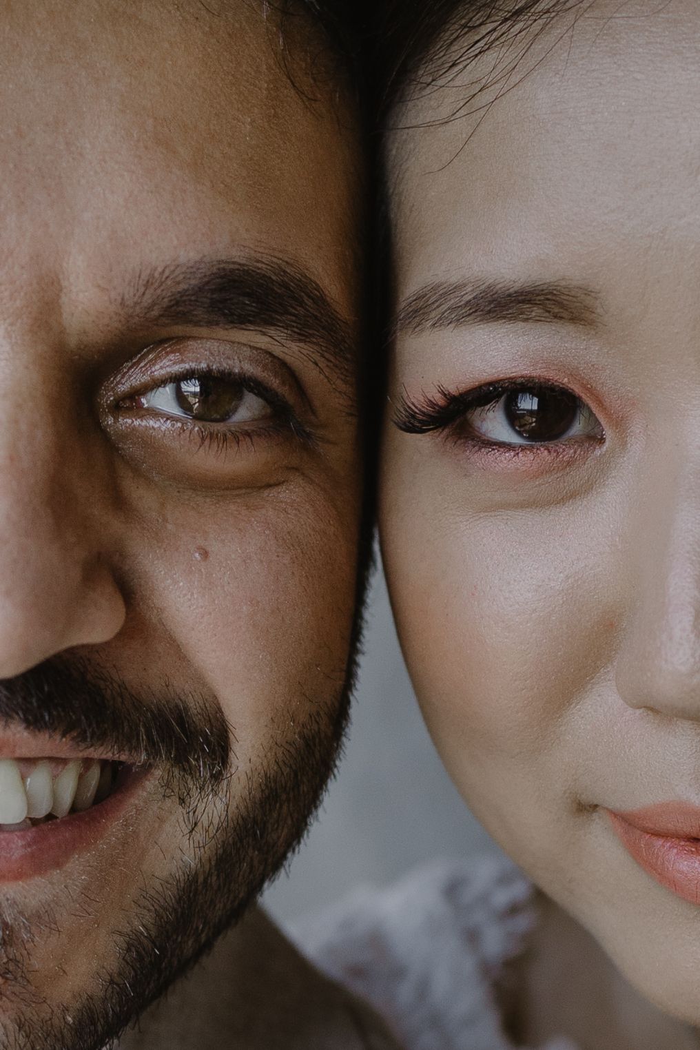 Elizaveta Vlasenko Photographer photo