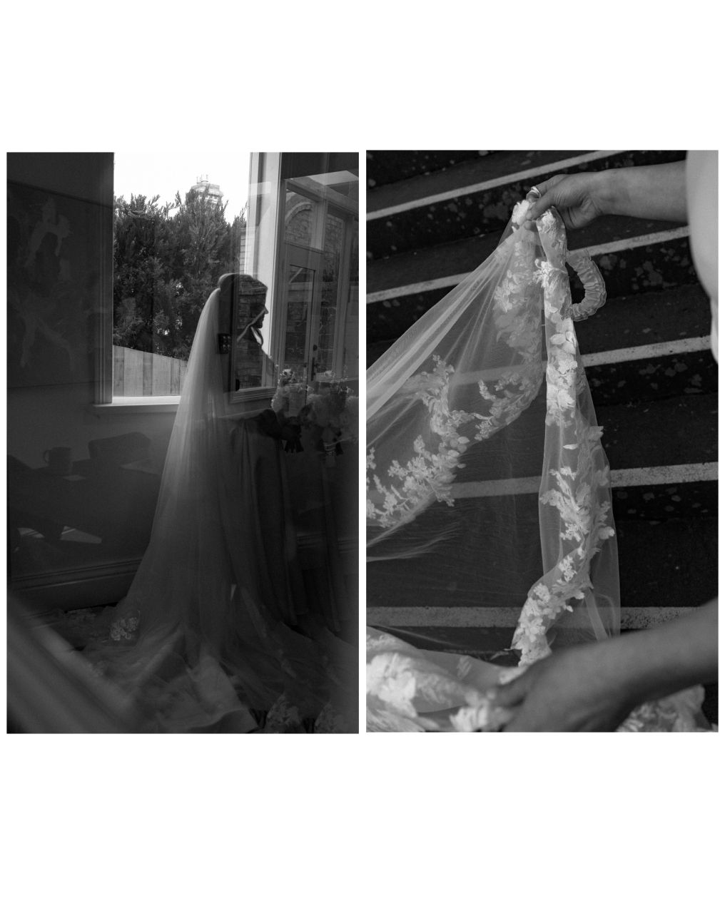 Elizaveta Vlasenko Photographer Elizaveta Vlasenko Photographer photo