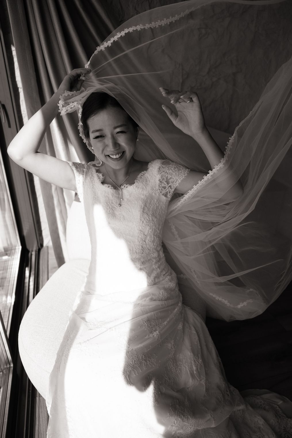 Elizaveta Vlasenko Photographer photo