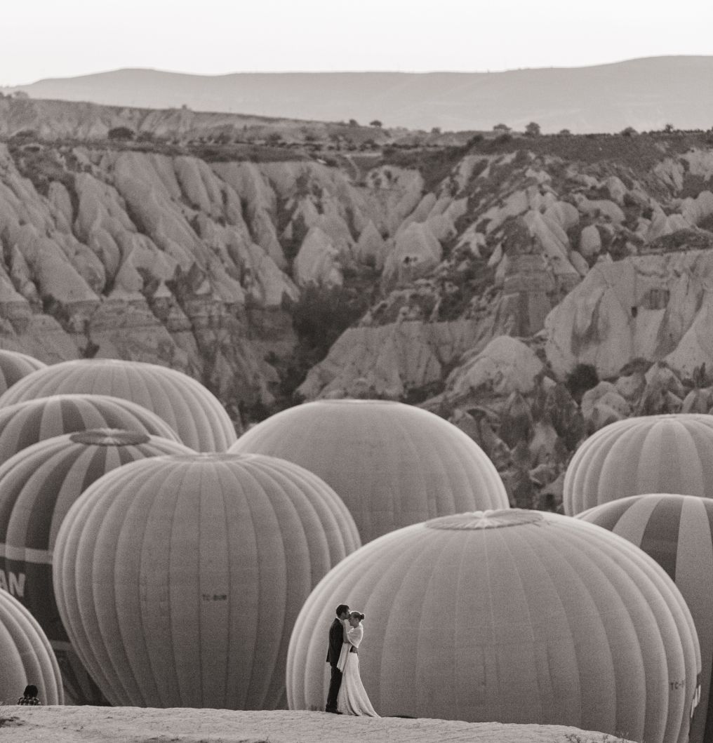 Elizaveta Vlasenko Photographer photo