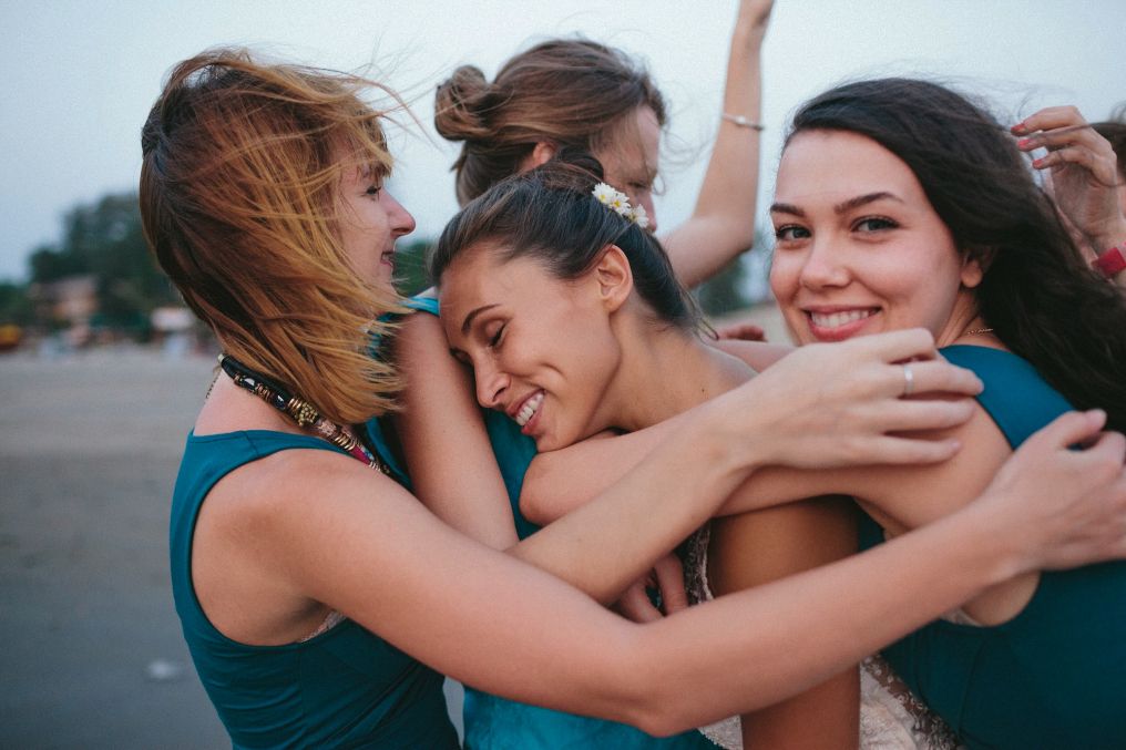 Elizaveta Vlasenko Photographer photo