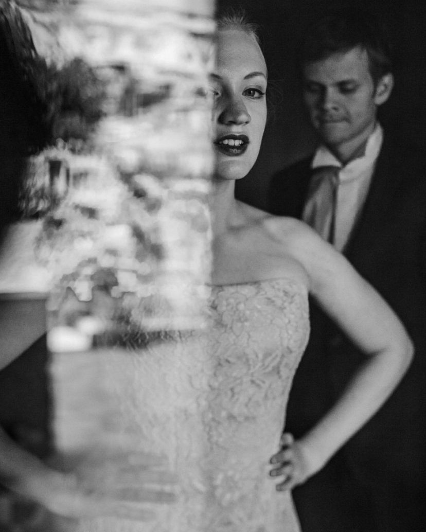 Elizaveta Vlasenko Photographer Elizaveta Vlasenko Photographer