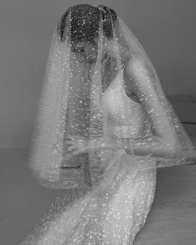 Elizaveta Vlasenko Photographer Elizaveta Vlasenko Photographer