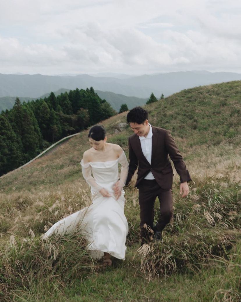 KAI’A Photographer