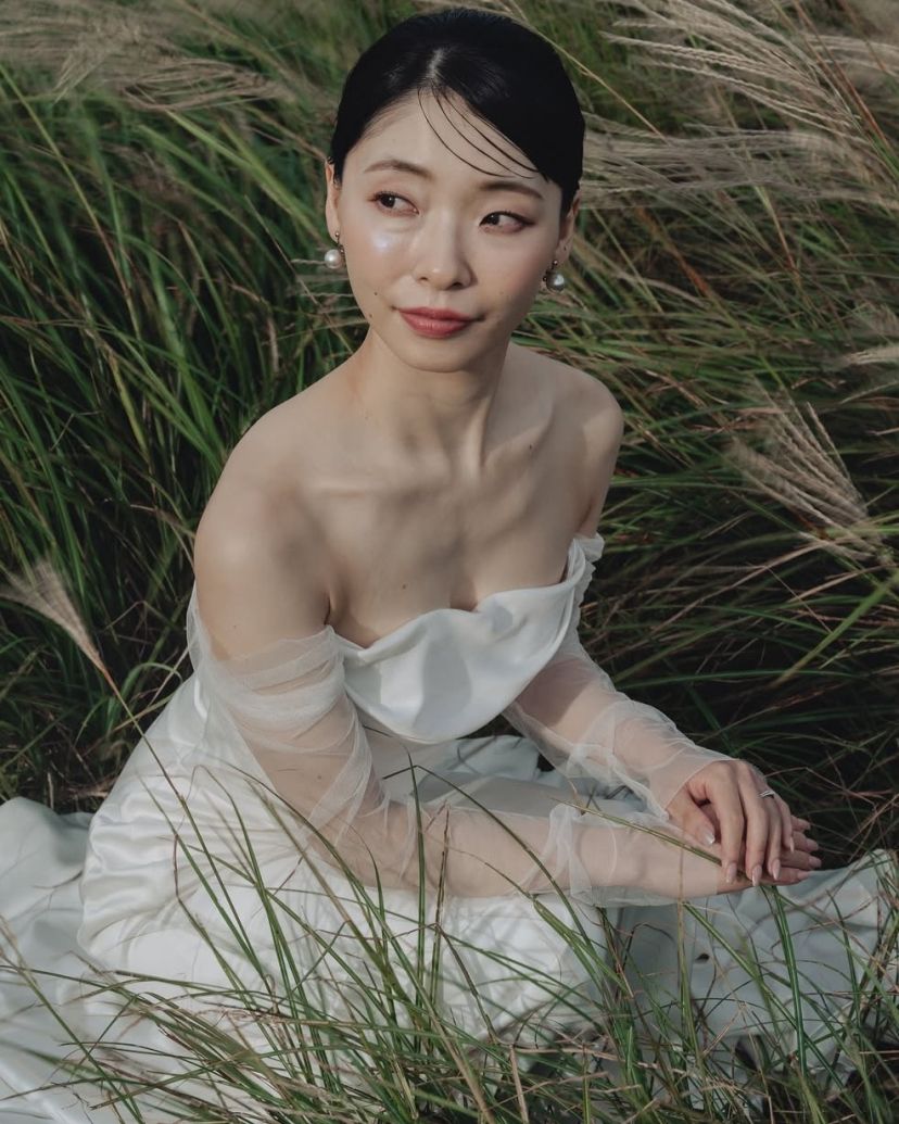 KAI’A Photographer