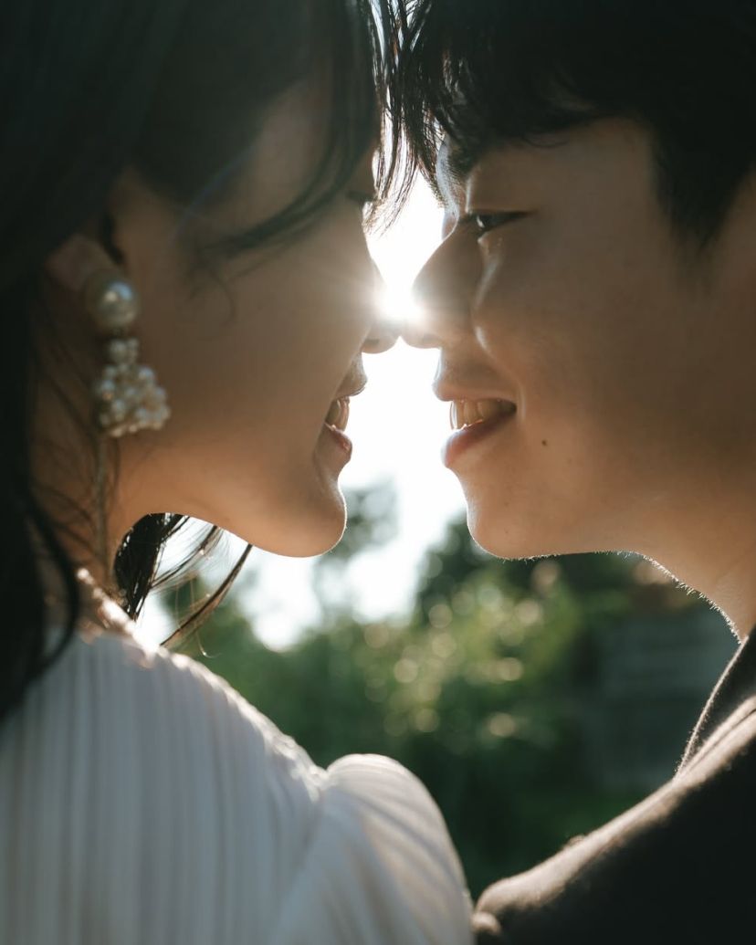 KAI’A Photographer