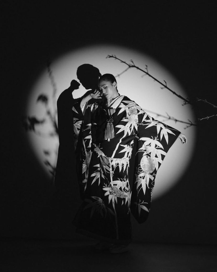 KAI’A Photographer