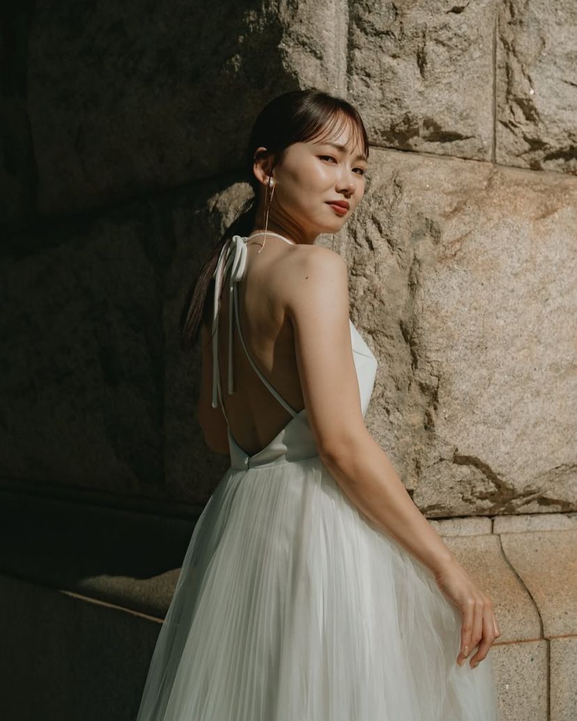 KAI’A Photographer