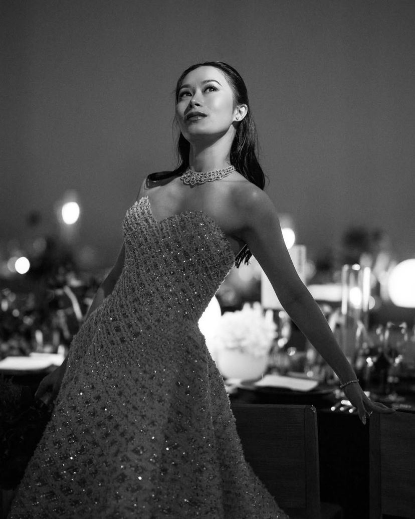 37 Frames Photographer