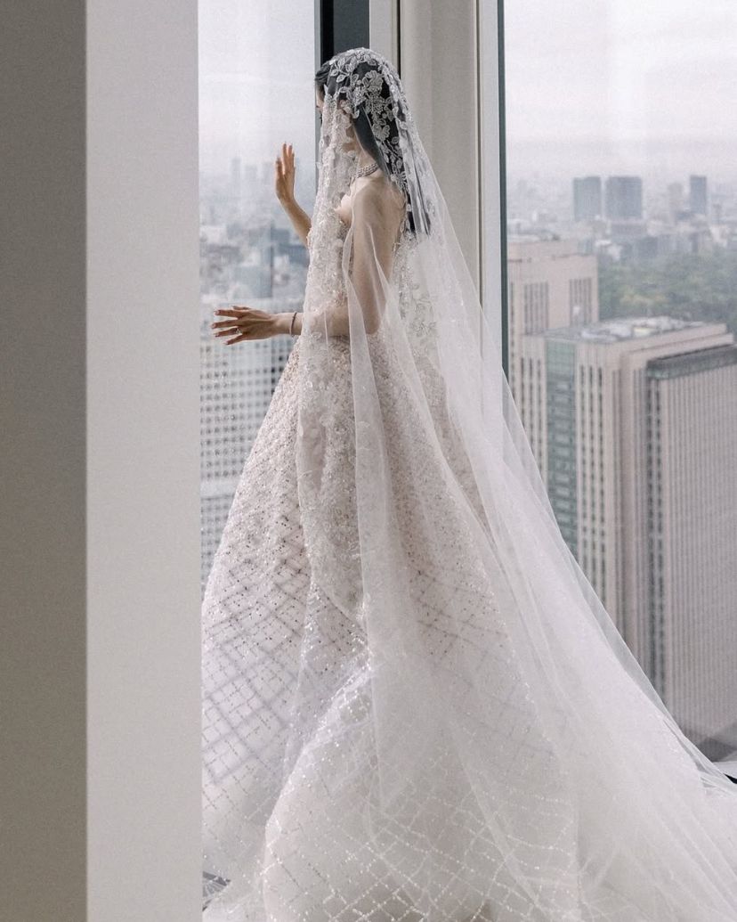 37 Frames Photographer