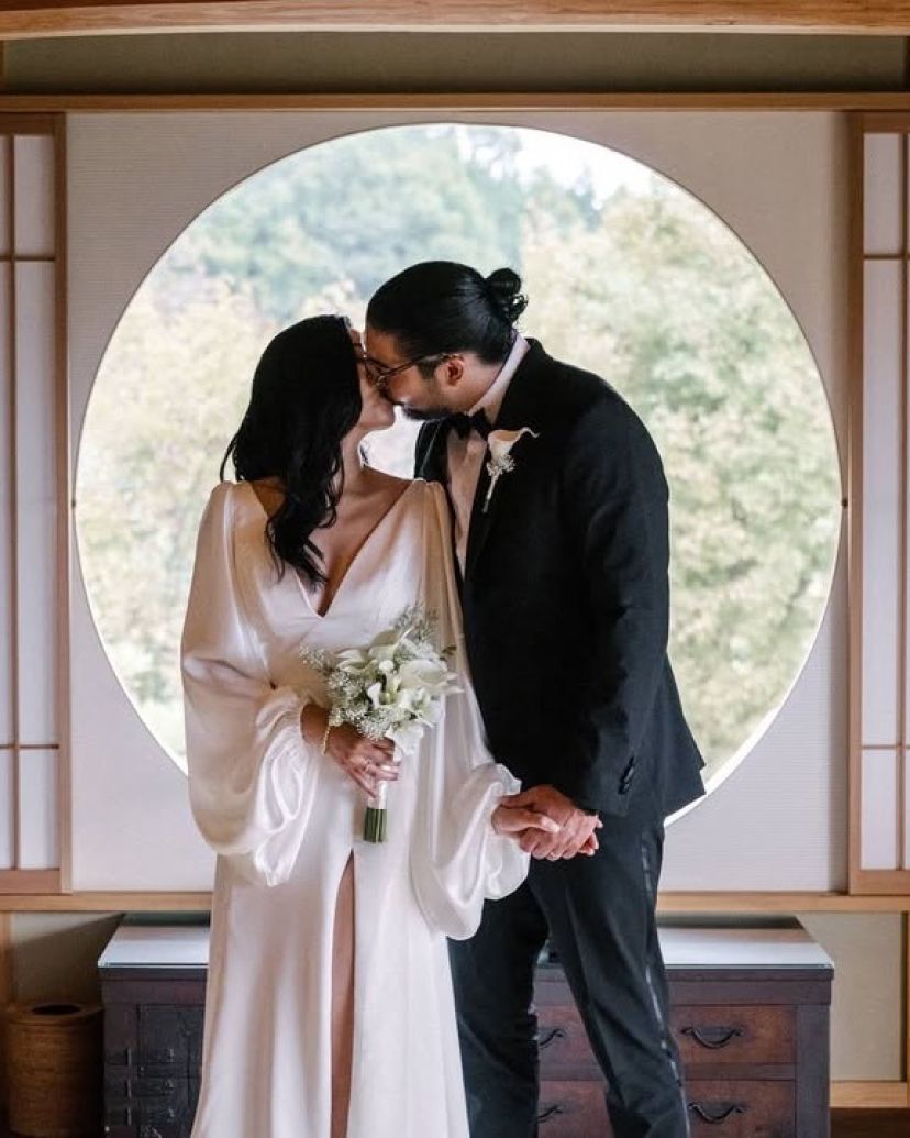 37 Frames Photographer