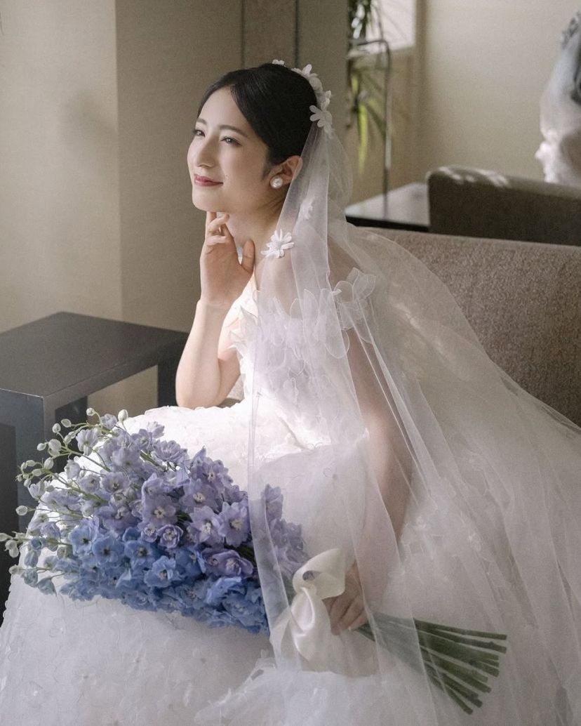 37 Frames Photographer