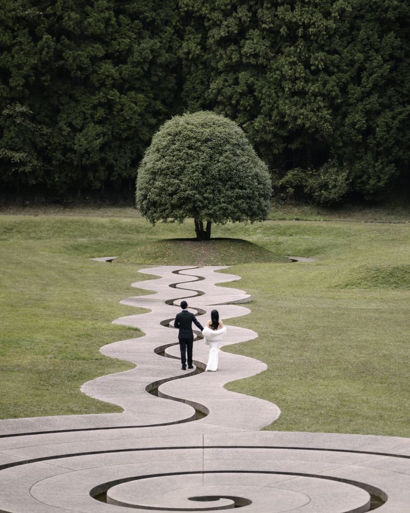 37 Frames Photographer