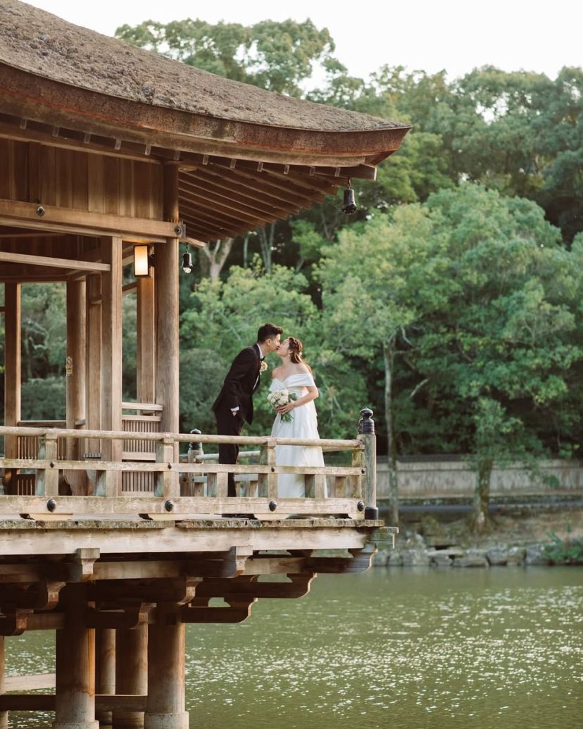 Hugh's Hue Photographer