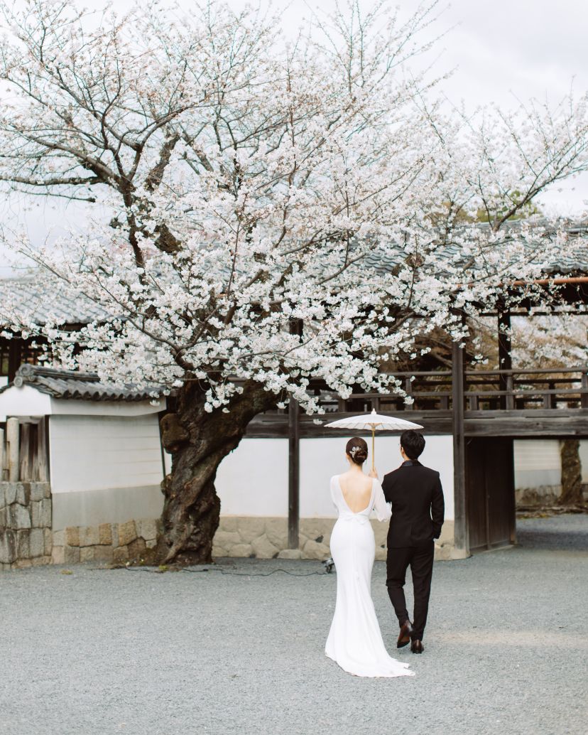 Hugh's Hue Photographer