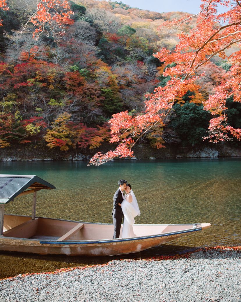 Hugh's Hue Photographer