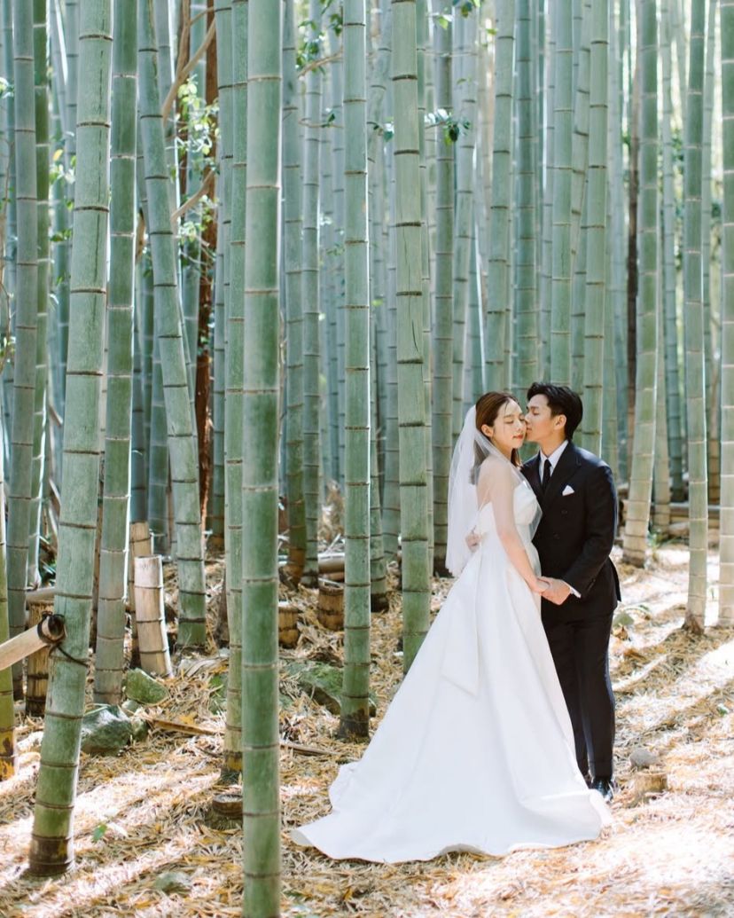 Hugh's Hue Photographer