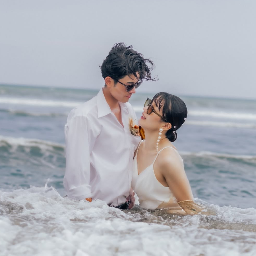Ishibashi Seiya Photographer | Reviews