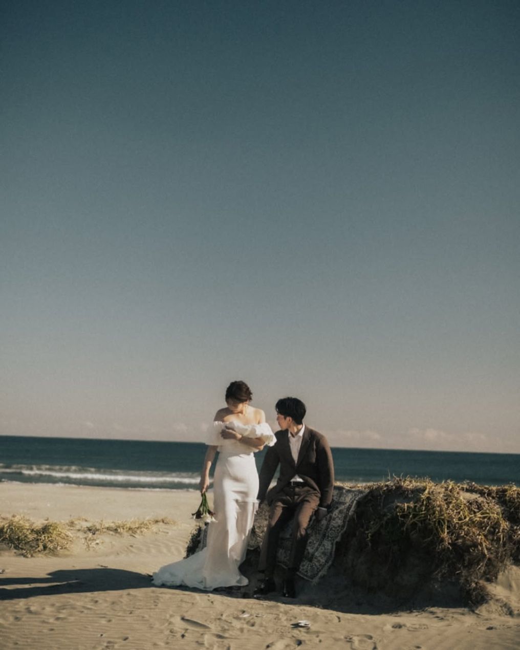 Ishibashi Seiya Photographer Ishibashi Seiya Photographer photo