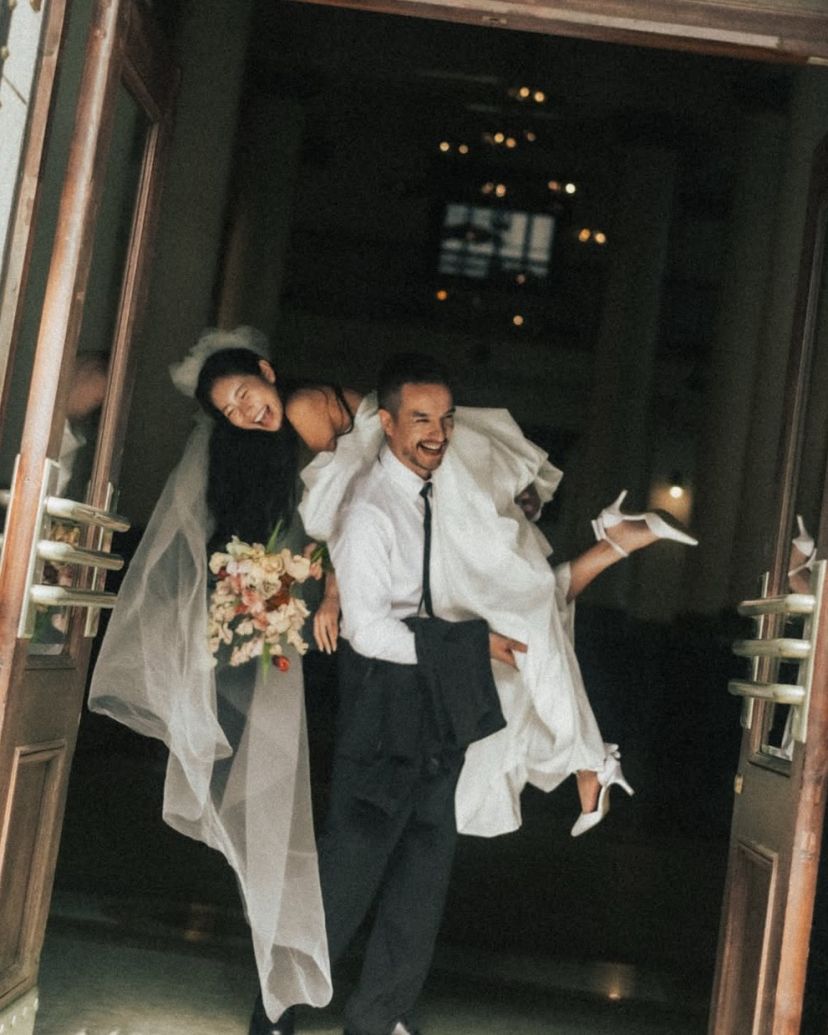 Ishibashi Seiya Photographer