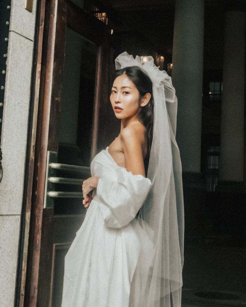 Ishibashi Seiya Photographer