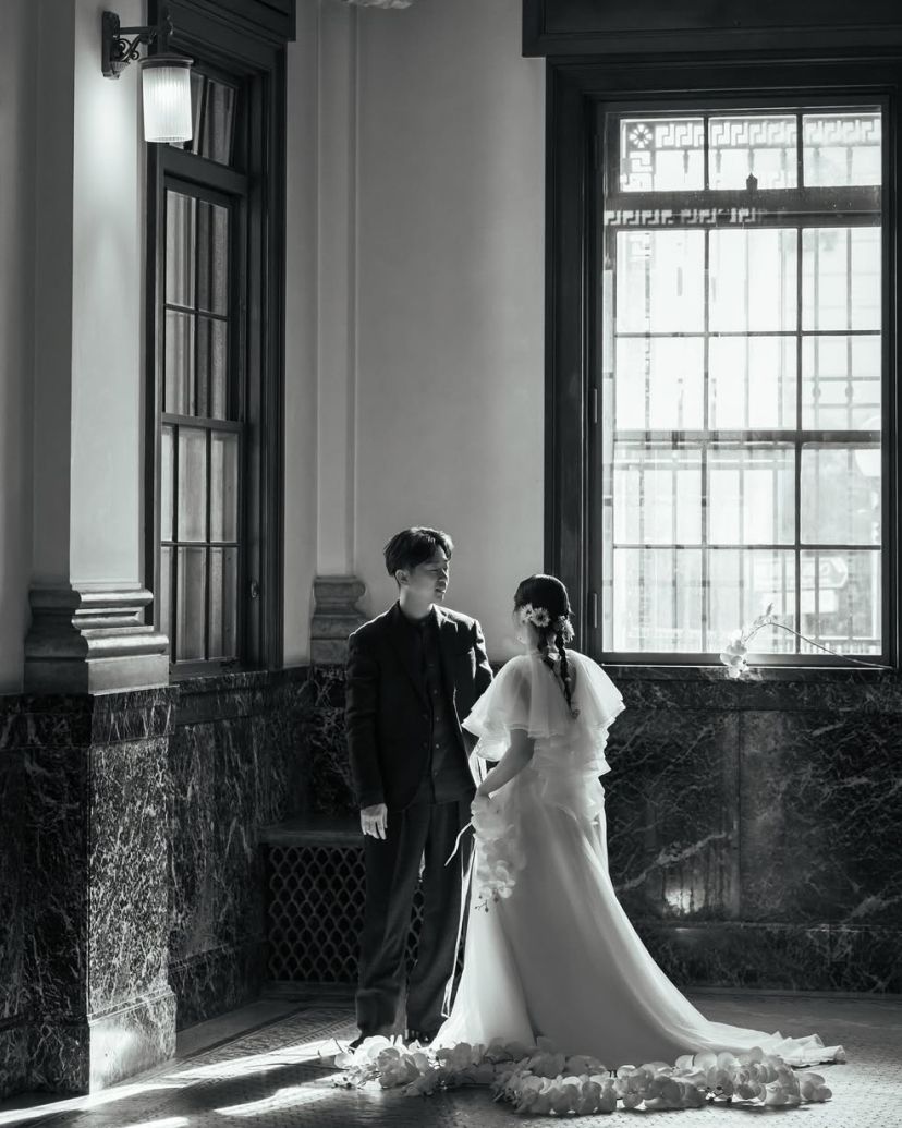 Ishibashi Seiya Photographer