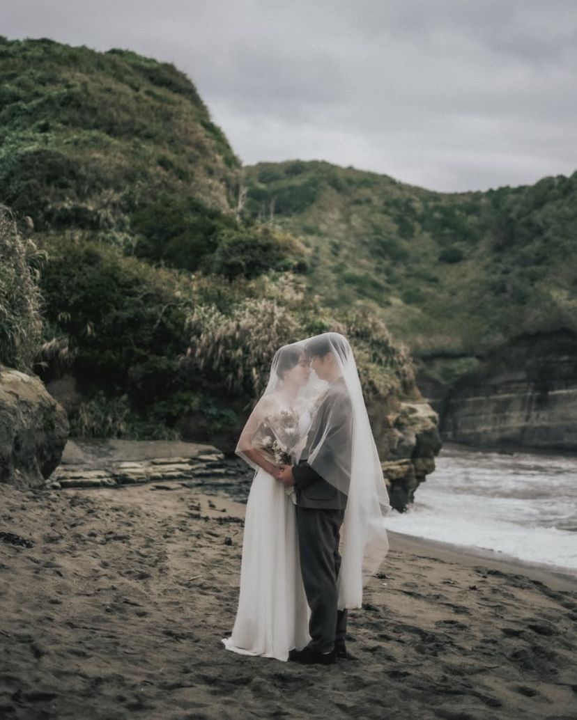 Ishibashi Seiya Photographer