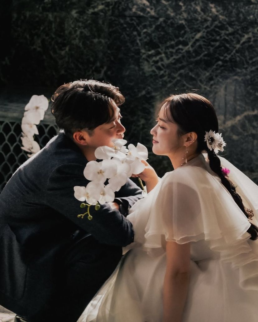 Ishibashi Seiya Photographer