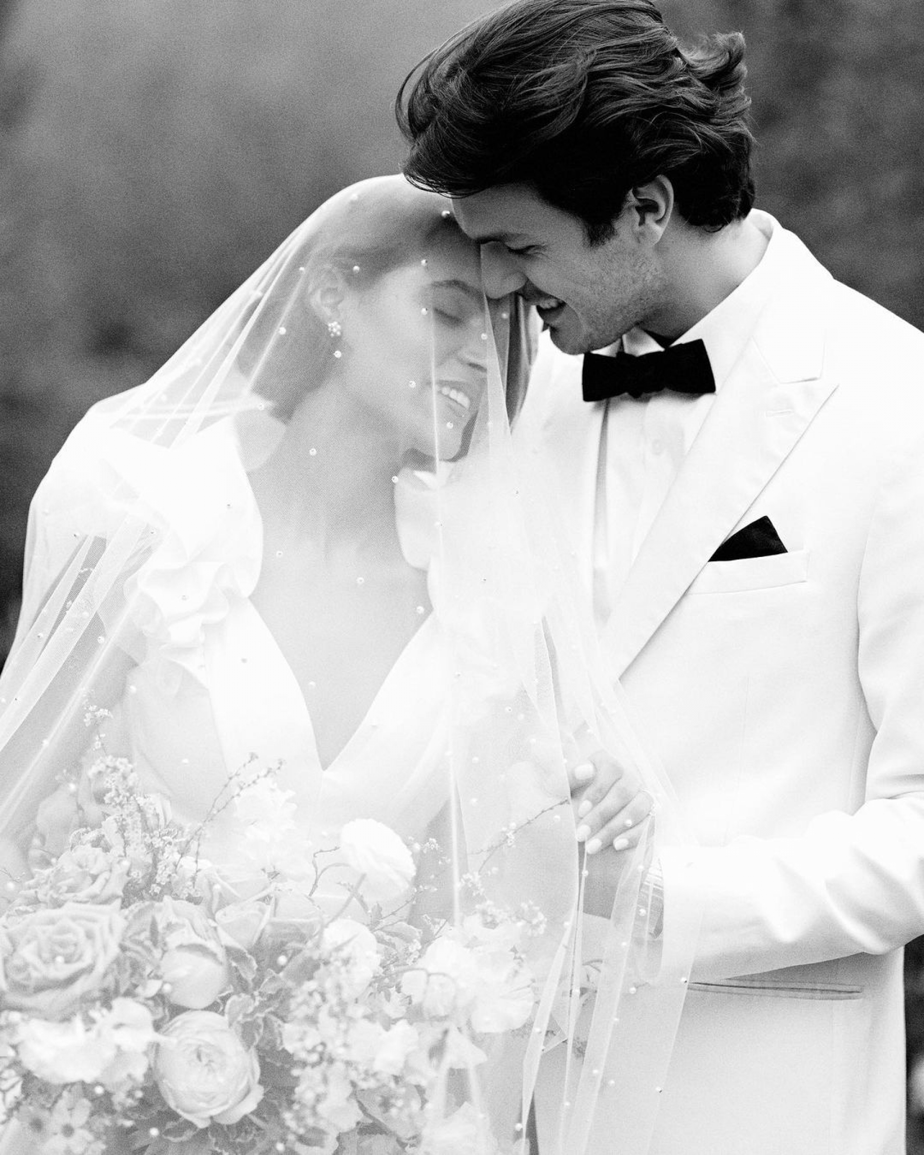 Volodymyr Ivash Wedding Photographer in New York City, Lake Como ️ ...