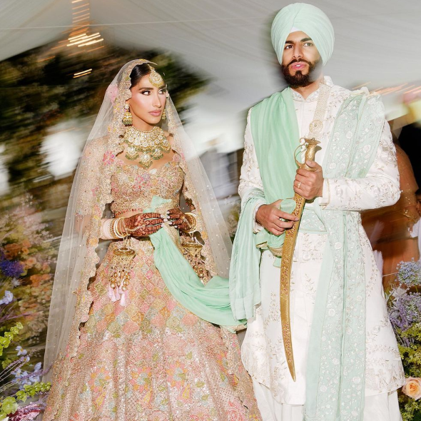 Volodymyr Ivash Photographer