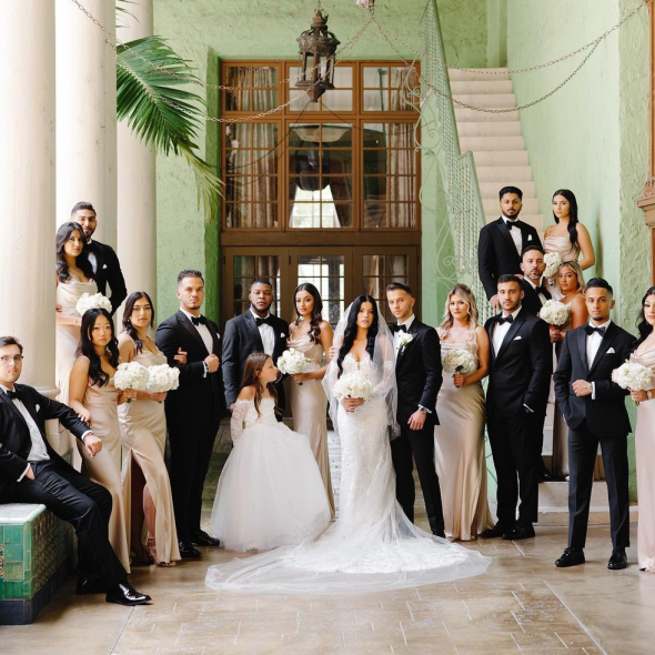 Volodymyr Ivash Photographer