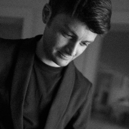 Paolo Costarelli Hair Stylists