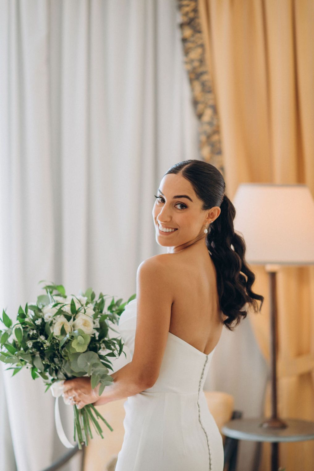 Paolo Costarelli Hair Stylist photo