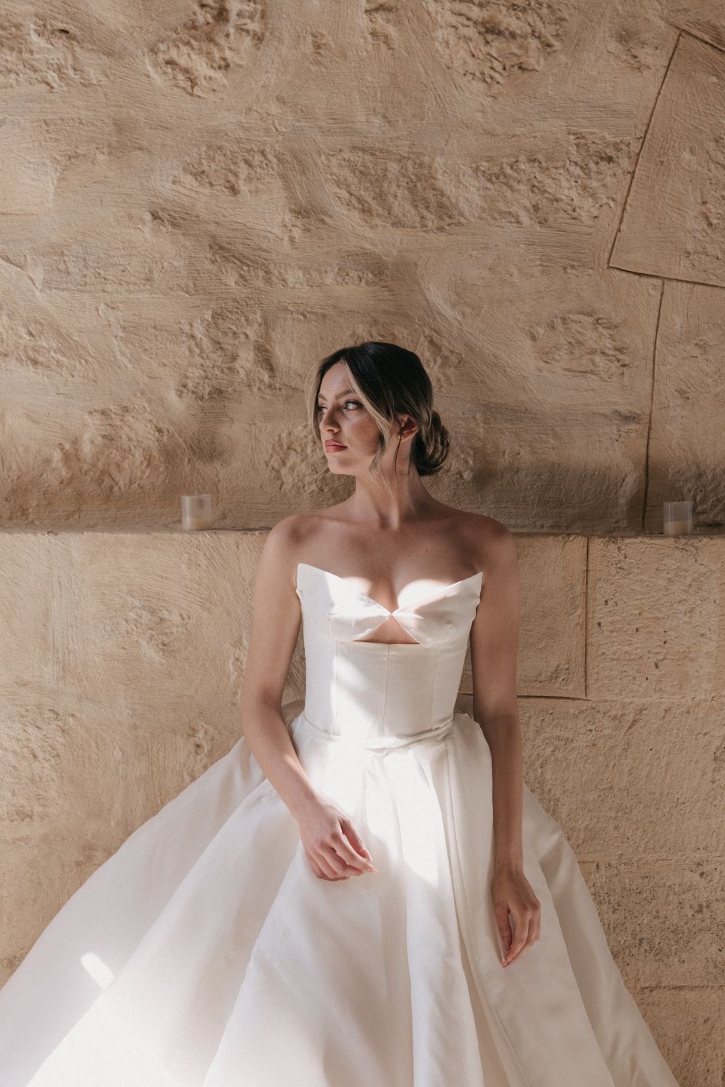 Paolo Costarelli Hair Stylist photo