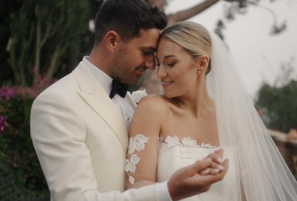 Paolo Costarelli Hair Stylist photo