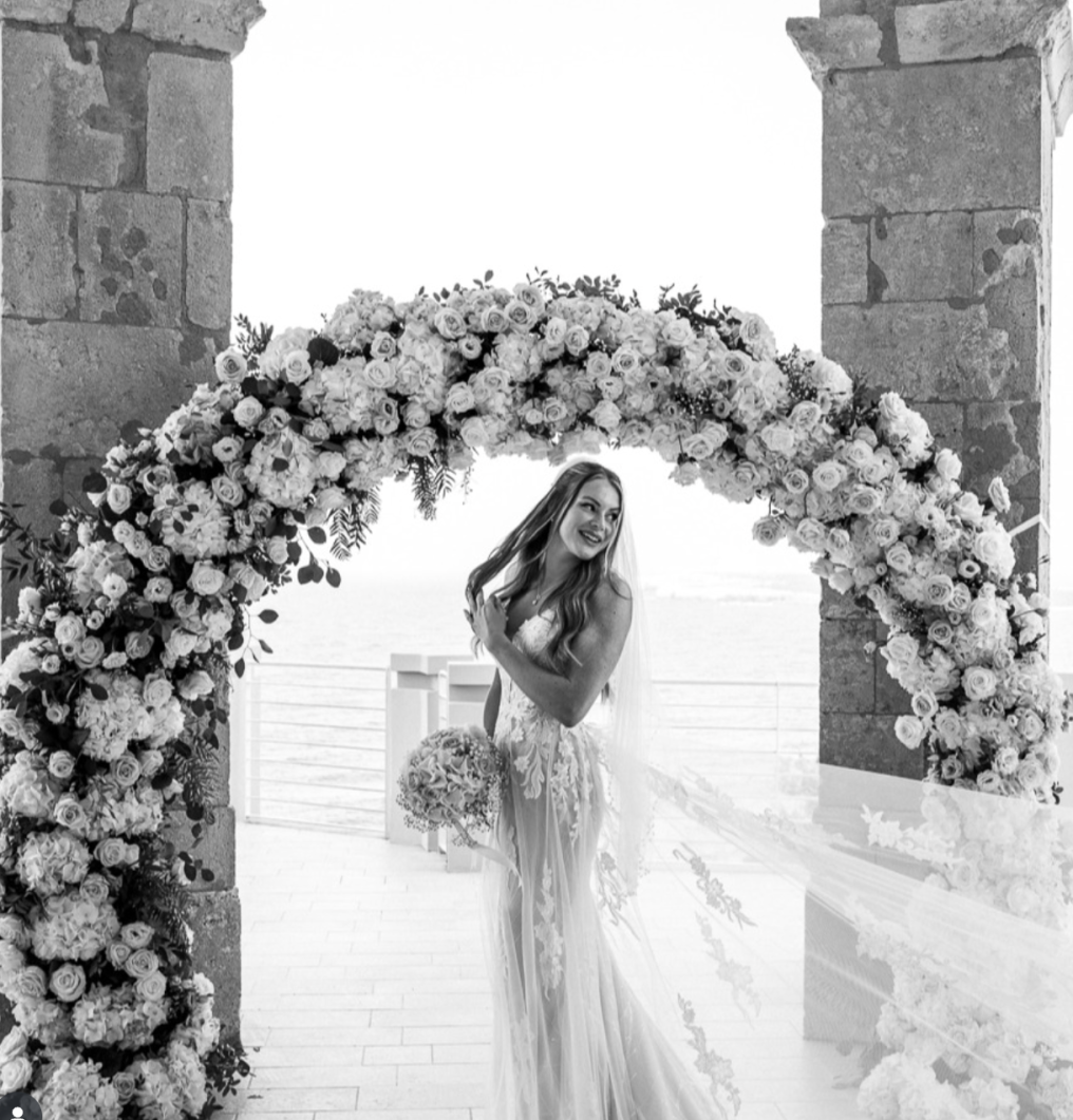 Paolo Costarelli Hair Stylist photo