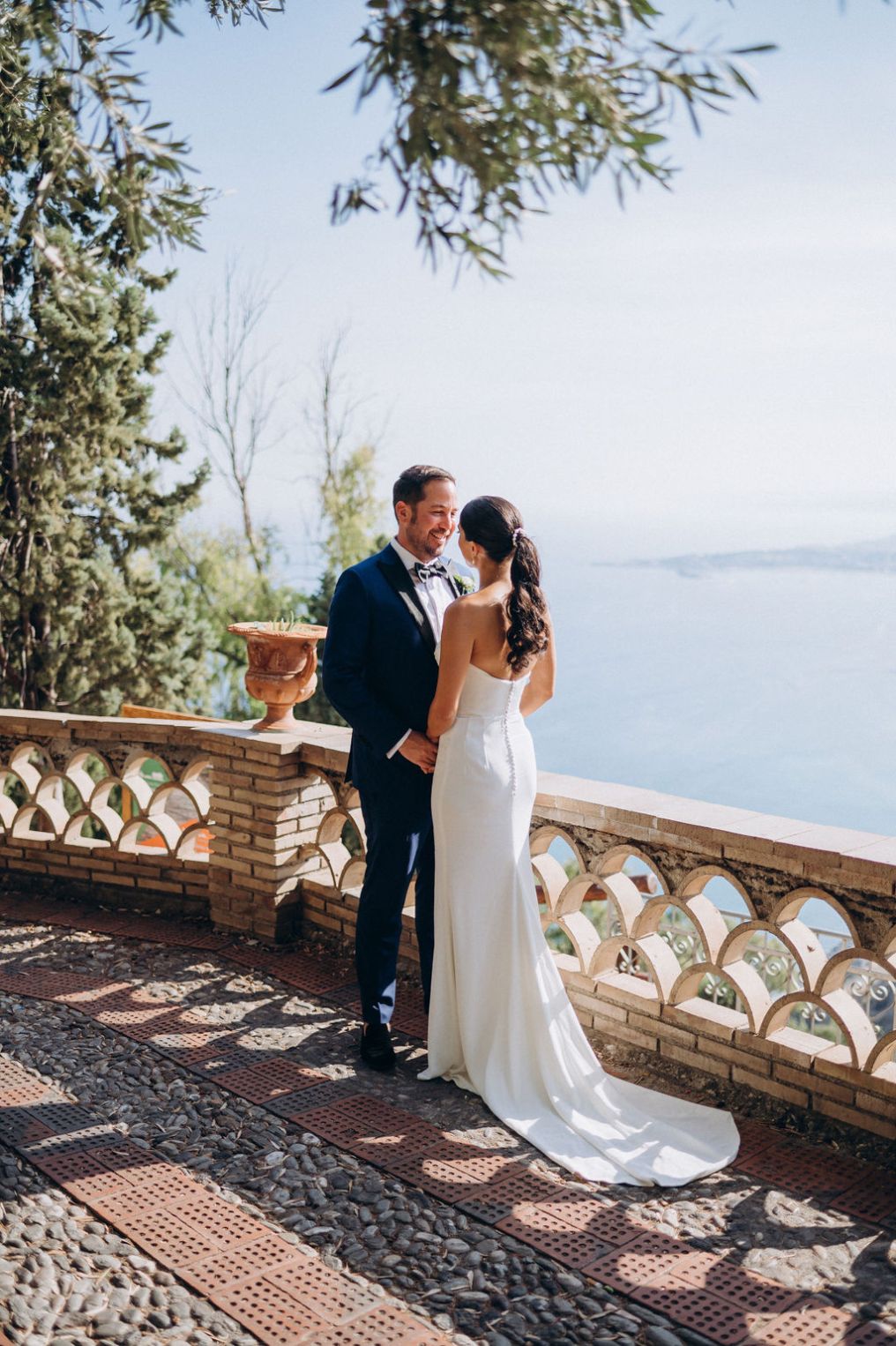 Paolo Costarelli Hair Stylist photo