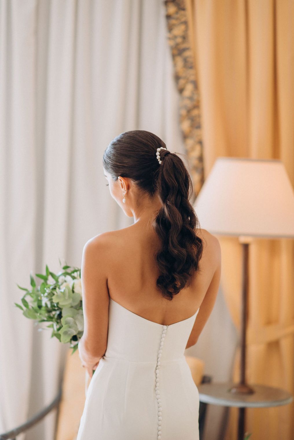 Paolo Costarelli Hair Stylist photo