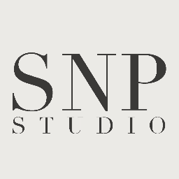SNP STUDIO