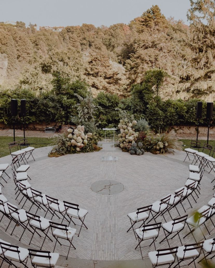 Salt’n’pepper Wedding Portrait Photographer