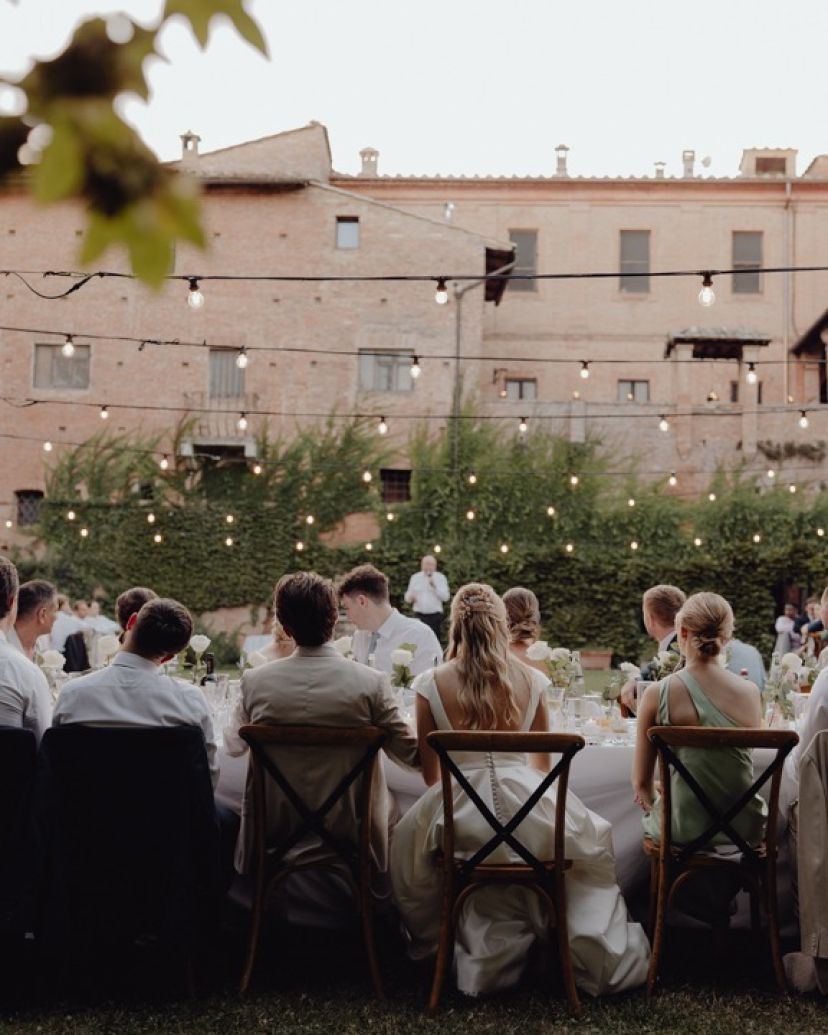 Salt’n’pepper Wedding Portrait Photographer