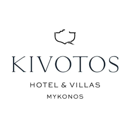 Kivotos Mykonos Venue | Reviews