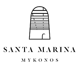 Santa Marina, a Luxury Collection Resort, Mykonos Venue
