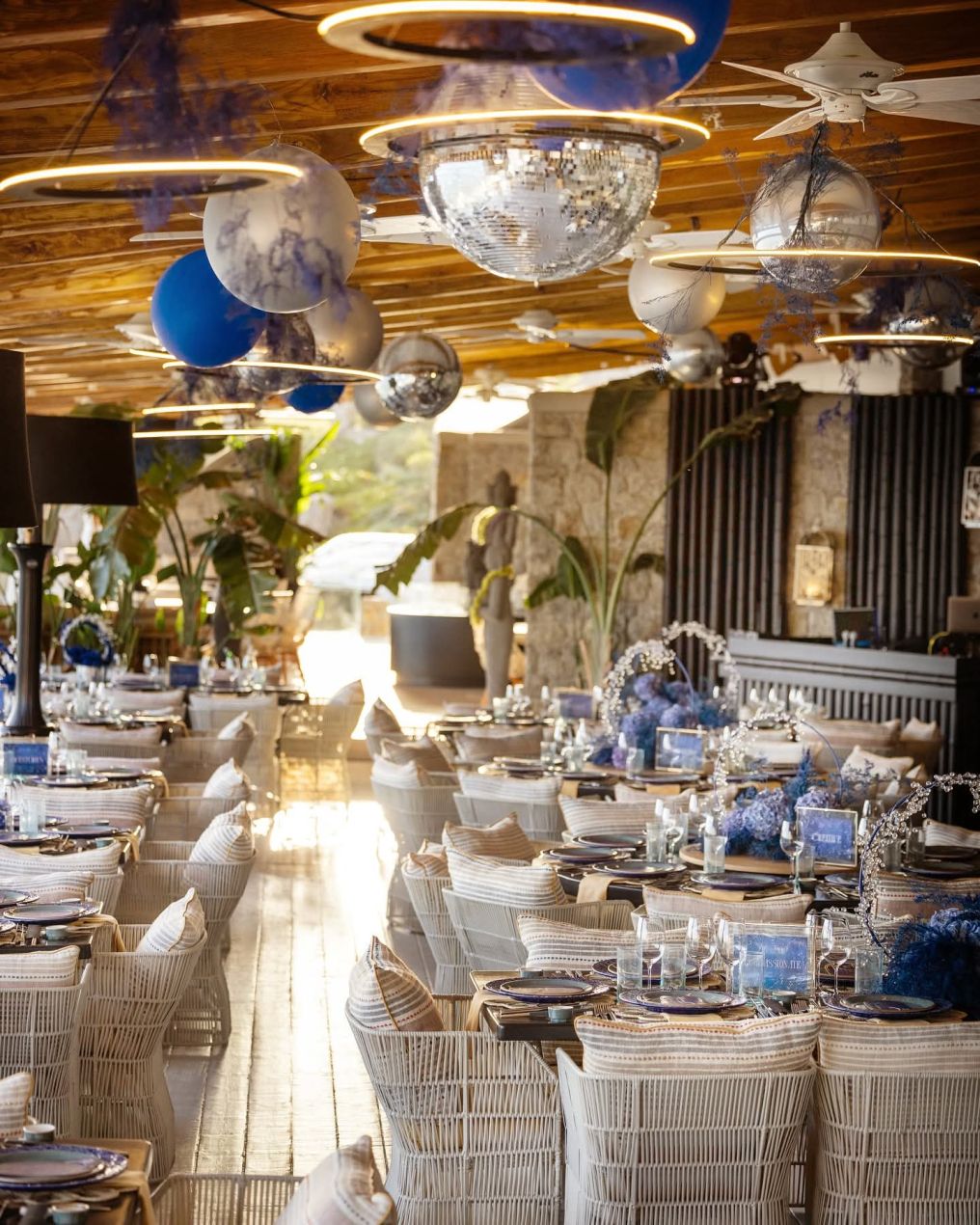 Santa Marina, a Luxury Collection Resort, Mykonos