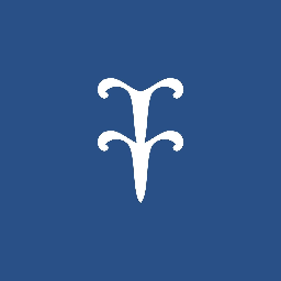 Phaea Blue Venue