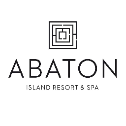 Abaton Island Resort & Spa Venue