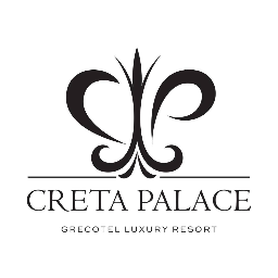 Grecotel Creta Palace Luxury Beach Resort Venue